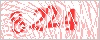 code