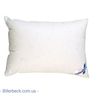 Подушка Виола Жаккард 1553-01/57 Billerbeck (50x70) ― Billerbeck, Біллербек магазин