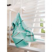 ПЛЕД ORION COTTON SCANDIA 646316