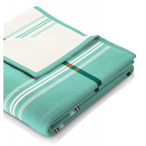 ПЛЕД ORION COTTON SCANDIA 646316