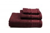 Махровое полотенце Home Line 127258 50х90