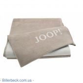 Плед JOOP!UDF SAND-PERGAMENT 564320 (Германия) (150х200)