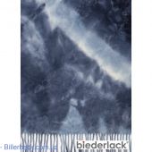 Плед Denim Batik 667441 (Германия) (130х170)
