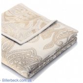 Плед Visiona Cotton Grand Paisley  647627 (Германия) 150х200 