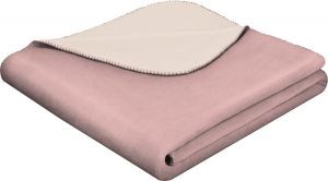 Duo Cotton lotus-pergament 717801 (Германия) (150х200) ― Биллербек, Billerbeck магазин