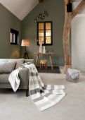 Плед Wohndecke Sophisticated 725448 (Германия) (150х200)