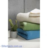 Плед Uno Cotton natur 718006 (Германия) (220х240)