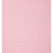 Плед BABY COTTON HERZBLATT 649713