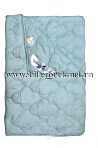 Детское стандартное одеяло НАТАЛИЯ Billerbeck (Украина-Германия) - billerbeck