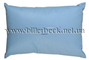 Подушка МАЛЬВА Billerbeck (Украина-Германия) (60х60) АКЦИЯ - Billerbeck