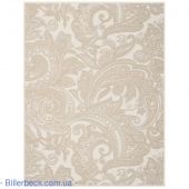 Плед Visiona Cotton Grand Paisley  647627 (Германия) 150х200 