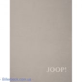 Плед JOOP!UDF SAND-PERGAMENT 564320 (Германия) (150х200)