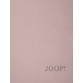 Плед JOOP! UDF LOTUS-TAUPE 693440 (Германия) (150х200)