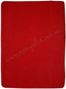 Простирадло на гумці KNEER (Німеччина) 180x200/200x200 - KNEER