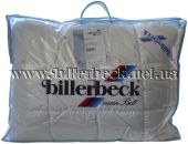 Одеяло КОРОНА 0109-12/01 Billerbeck (Украина-Германия) (140x205) ●○○○○