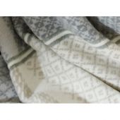 Плед Soft Impression Chalk 715142 (Германия) (150х200)
