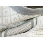 Плед Soft Impression Chalk 715142 (Германия) (150х200)