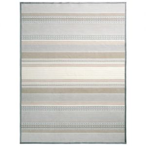 Плед Soft Impression Decent 715159 (Германия) (150х200) ― Биллербек, Billerbeck магазин