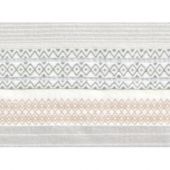 Плед Soft Impression Decent 715159 (Германия) (150х200)