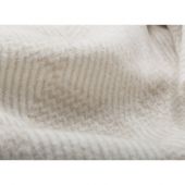 Плед Soft Impression Neutral Check 715074 (Германия) (220х240)