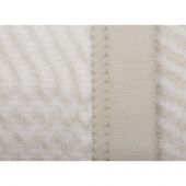 Плед Soft Impression Neutral Check 715074 (Германия) (220х240)