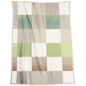 Плед Soft Impression Ombre Ch.acacia 714961 (Германия) (150х200)