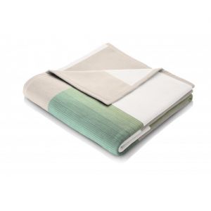 Плед Soft Impression Ombre Ch.acacia 714961 (Германия) (150х200) ― Биллербек, Billerbeck магазин