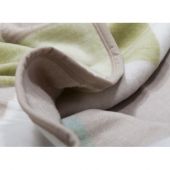 Плед Soft Impression Ombre Ch.acacia 714961 (Германия) (150х200)
