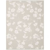 Плед Soft Impression Soft Roses 715005 (Германия) (150х200)
