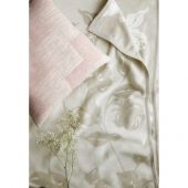 Плед Soft Impression Soft Roses 715005 (Германия) (150х200)