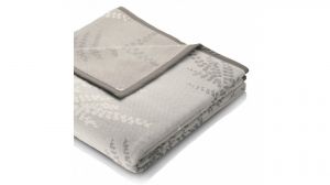 Плед Thermosoft Top Fern 673176 (Германия) (150х200) ― Биллербек, Billerbeck магазин
