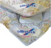 Детское облегченное одеяло ВИКТОРИЯ 0592-20/00 Billerbeck (Украина-Германия) (110х140) ●●○○○